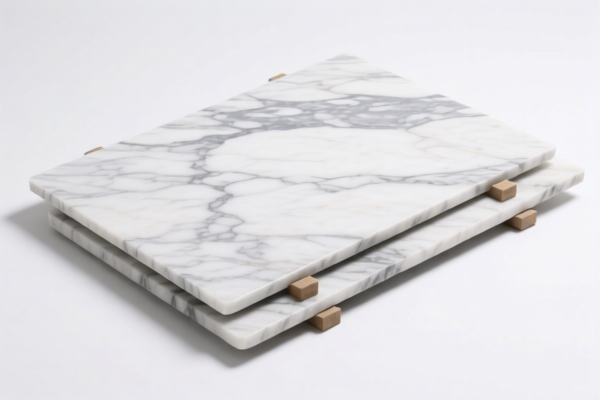 Marble Slabs