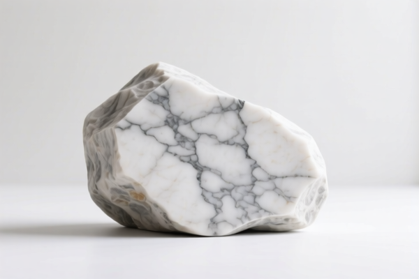 Indoor Marble Stone