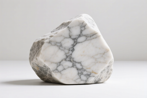 Indoor Marble Stone