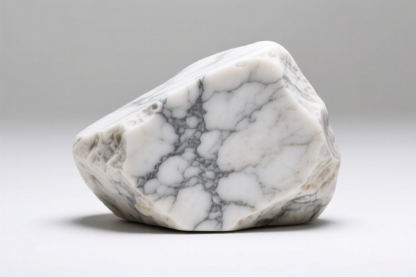 Indoor Marble Stone
