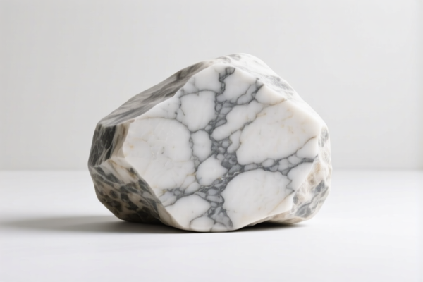 Indoor Marble Stone