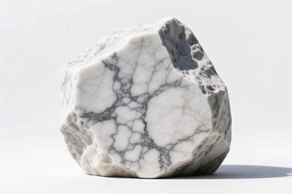 Marble Monumental Stone