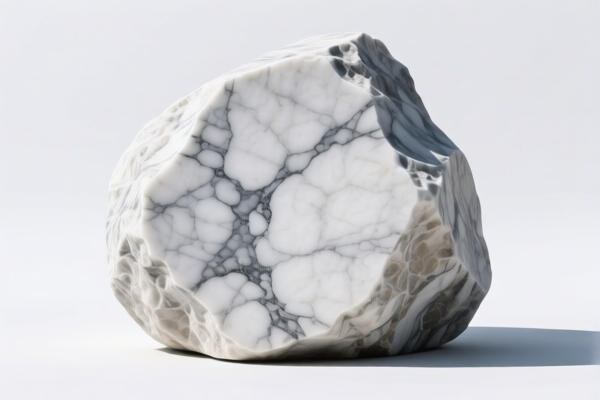 Marble Monumental Stone