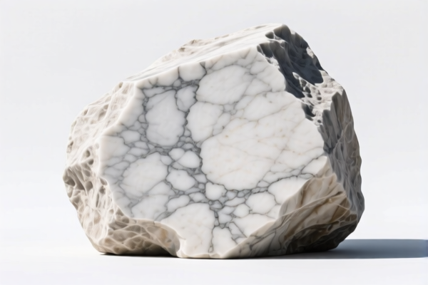 Marble Monumental Stone