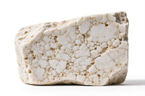 Shaped Building Stone