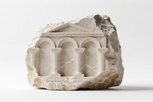 Limestone Building Stone