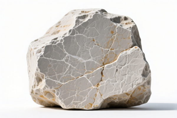 Limestone Building Stone