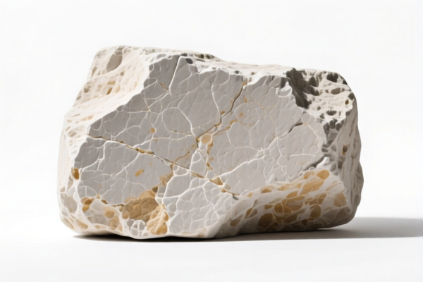 Limestone Building Stone