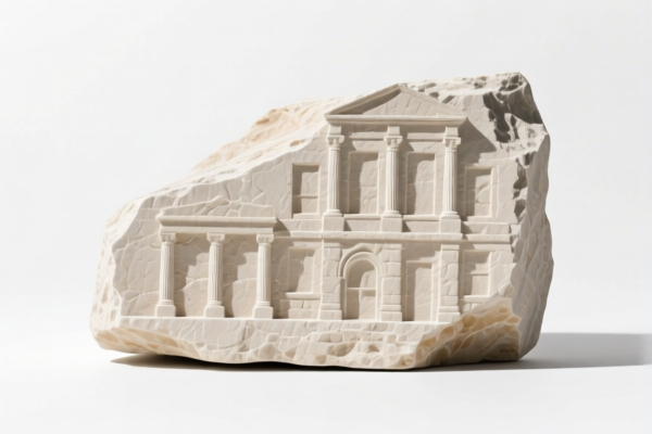 Limestone Building Stone