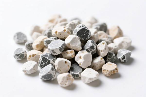 Limestone Chippings