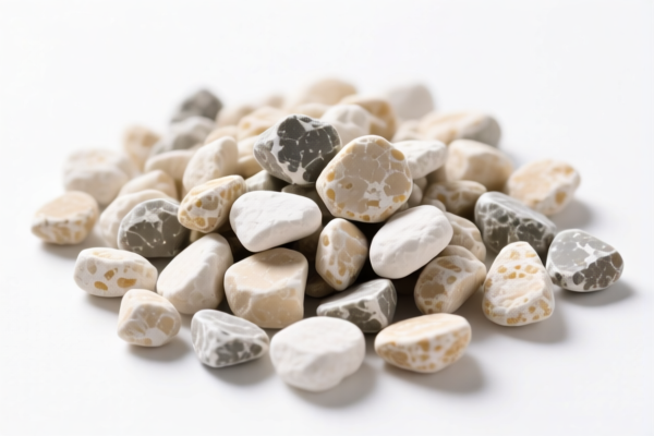 Limestone Chippings