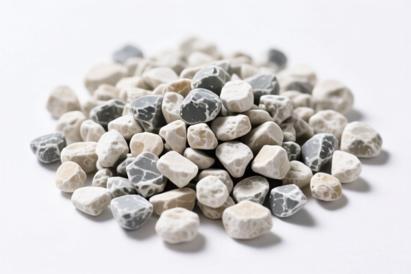 Limestone Chippings