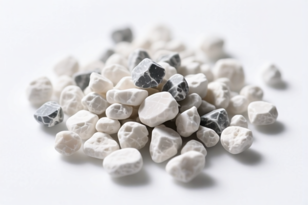 Limestone Granules