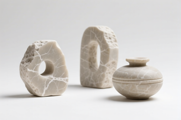 Limestone Handicrafts