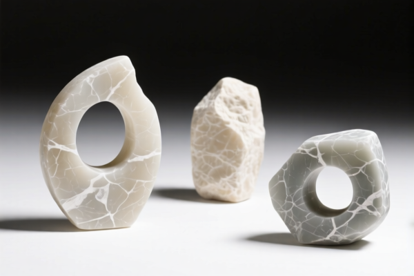 Limestone Handicrafts