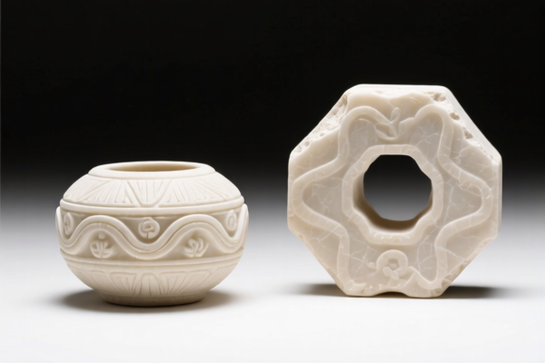 Limestone Handicrafts