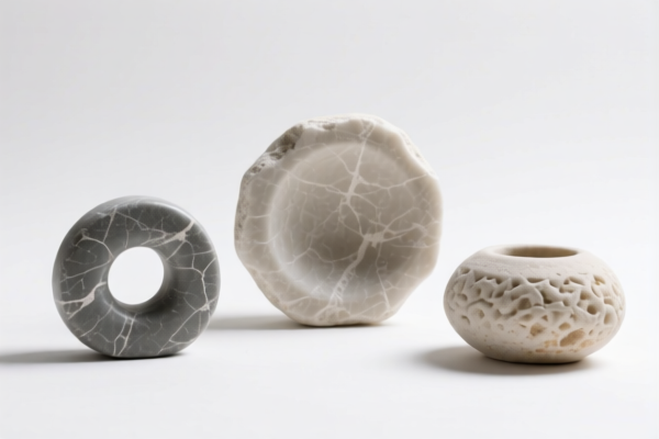 Limestone Handicrafts