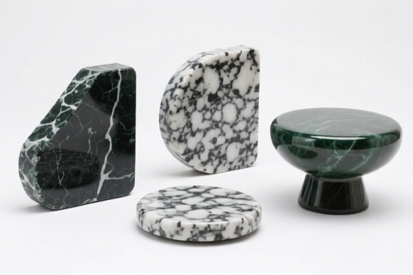 Granite Ornamental Stone Products