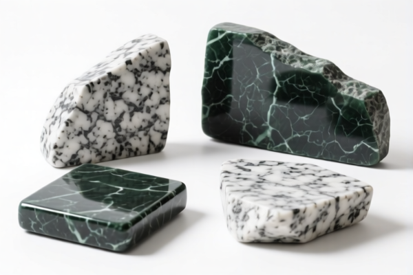 Granite Shaped Stone Stone Products