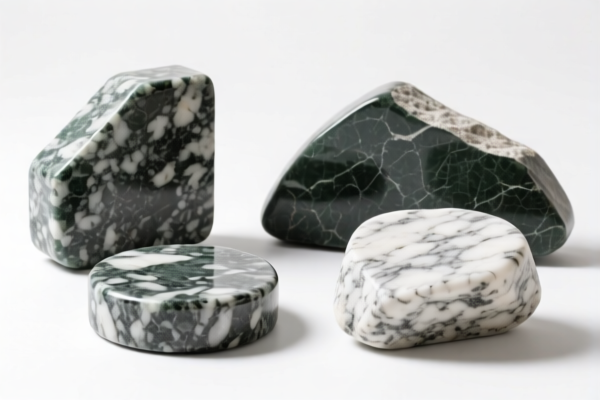 Granite Shaped Stone Stone Products