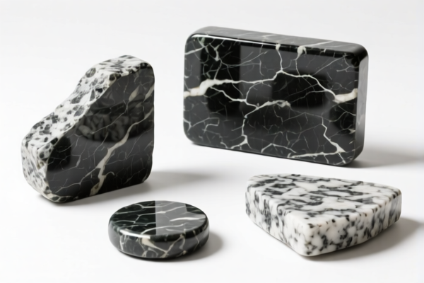 Granite Shaped Stone Stone Products