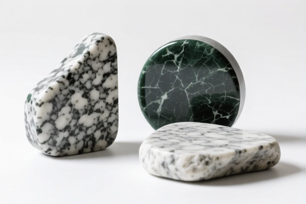 Granite Shaped Stone Stone Products