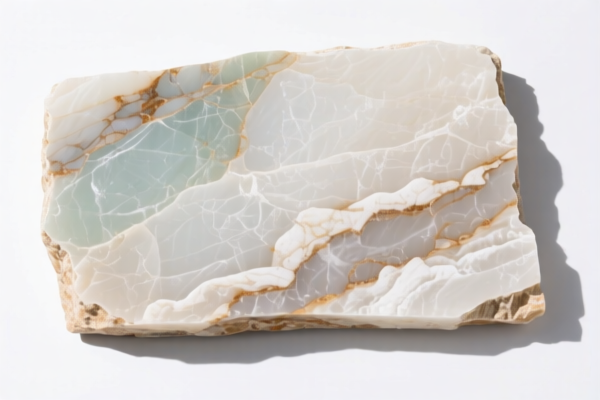Quartzite Slabs