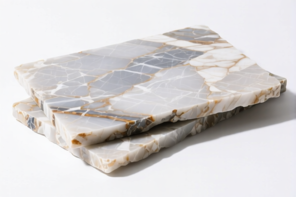 Quartzite Slabs