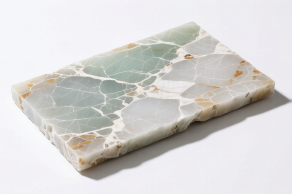Quartzite Slabs