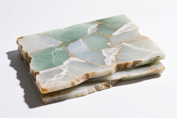 Quartzite Slabs