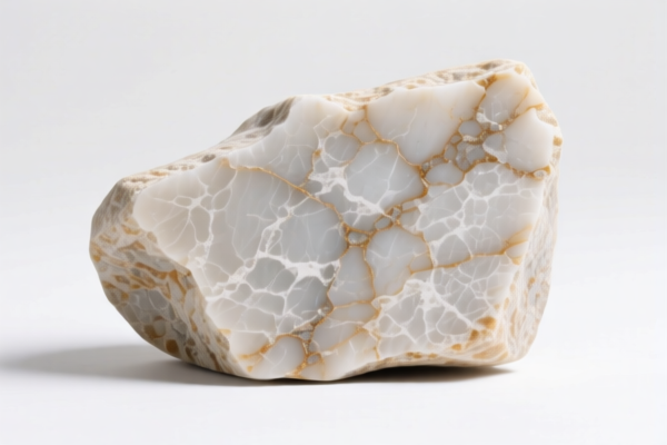 Other Artificial Stone