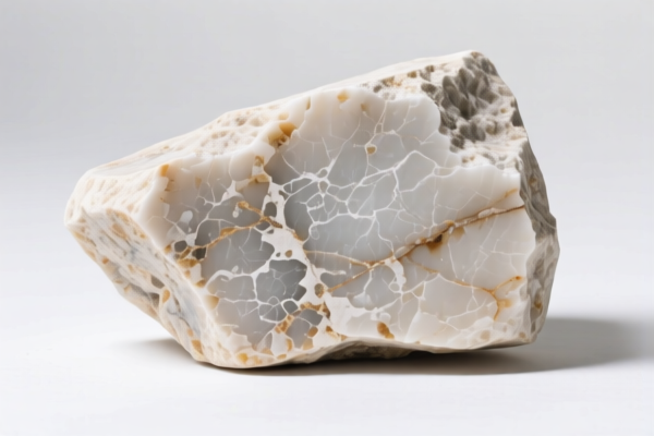 Other Artificial Stone