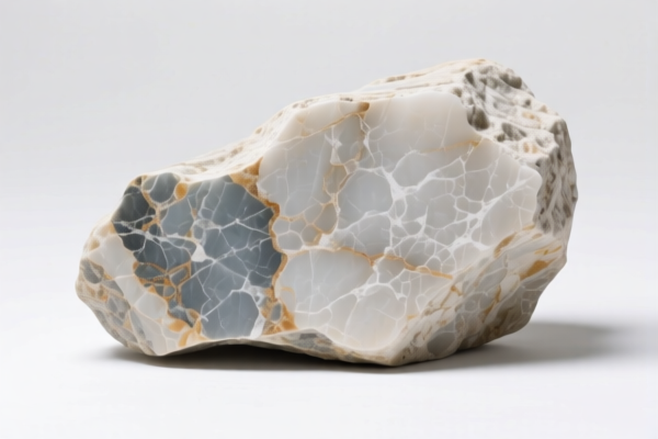 Other Artificial Stone