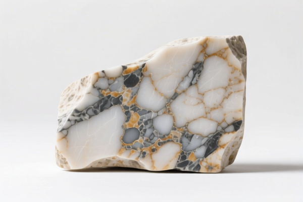 Other Artificial Stone