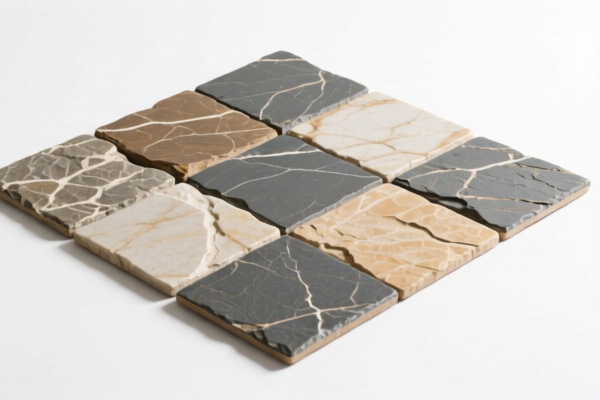 Other Stone Floor Tiles