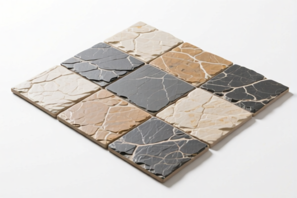 Other Stone Floor Tiles