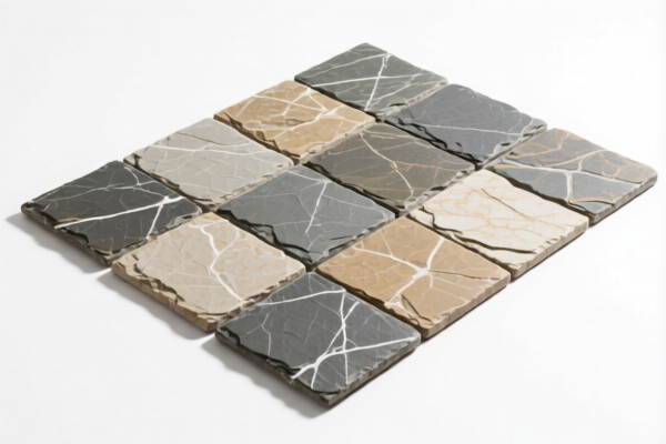 Other Stone Floor Tiles