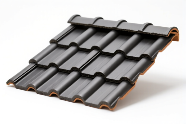 Slate Tiles