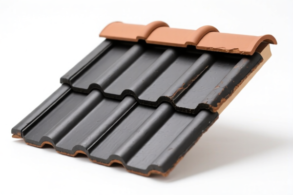 Slate Tiles