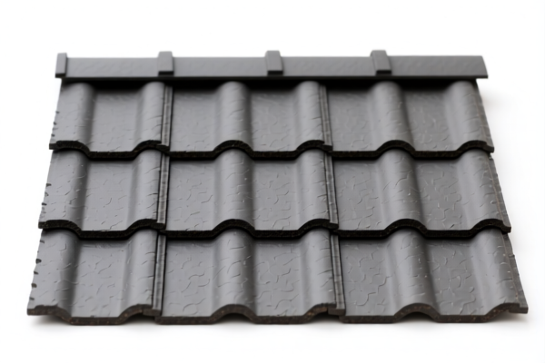 Slate Tiles