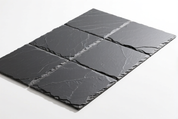 Slate Floor Tiles