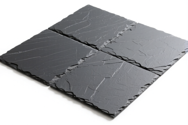 Slate Floor Tiles