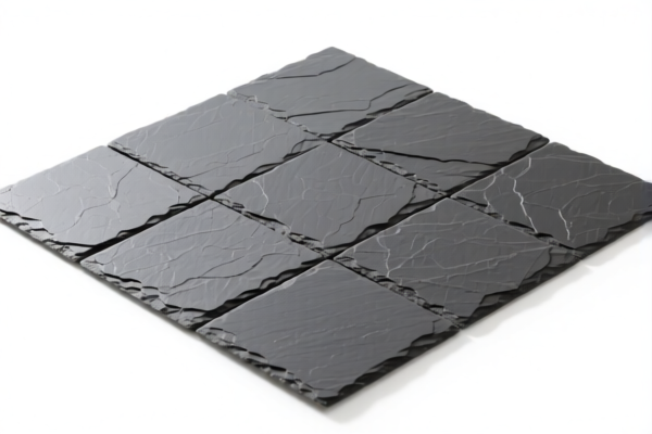 Slate Floor Tiles