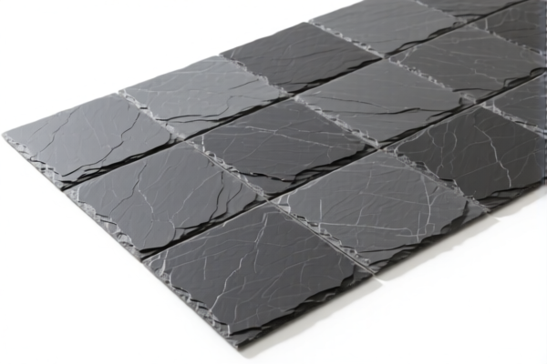 Slate Floor Tiles