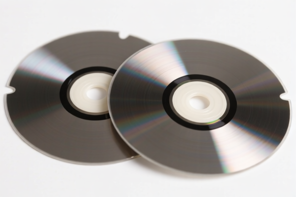 Ceramic Cutting Discs