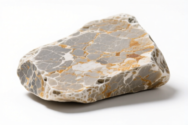 Natural Stone Sandstones