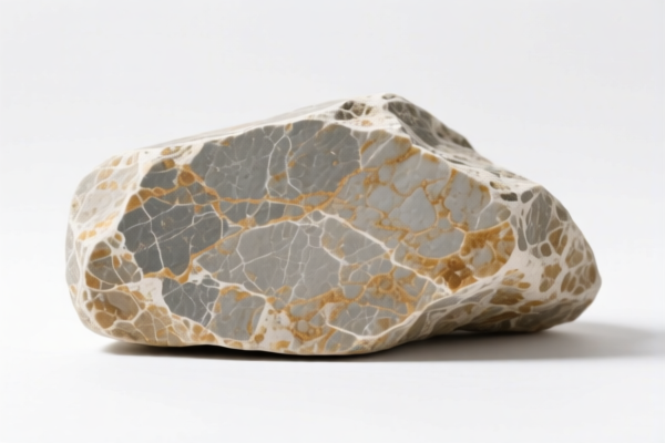 Natural Stone Sandstones