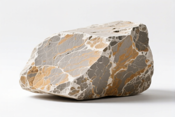 Natural Stone Sandstones