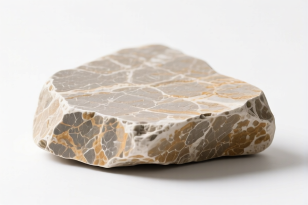 Natural Stone Sandstones