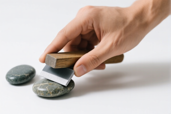 Grinding Stone